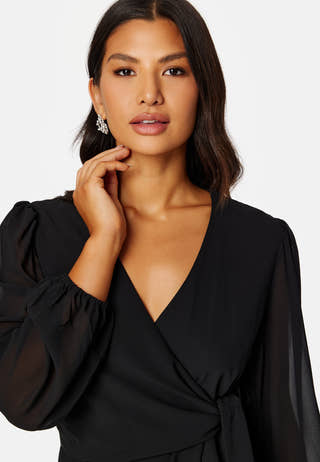 Mila Adalina Dress