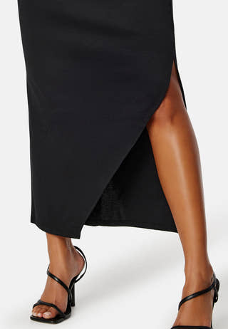 Nynne MW Long Skirt