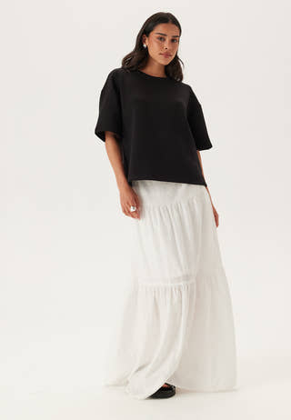 Objandrea Re 2/4 T-Shirt