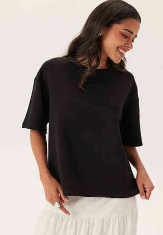 Objandrea Re 2/4 T-Shirt