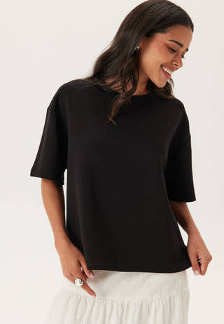 Objandrea Re 2/4 T-Shirt