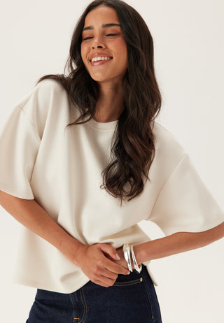 Objandrea Re 2/4 T-Shirt