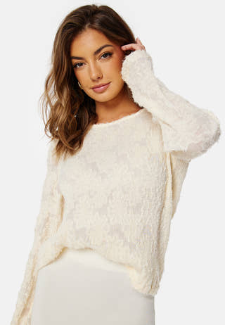 Objanmari LS Regular Top