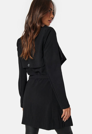 OBJANNLEE SHORT JACKET