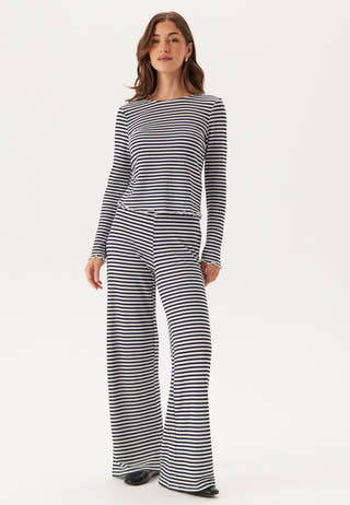 Objaveri Re L/S TOP  TOP  Top