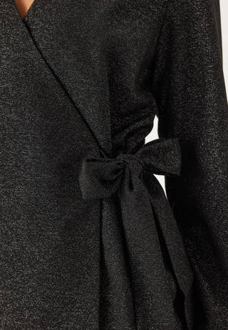 Objevellyn Lisa Ls Re Blazer