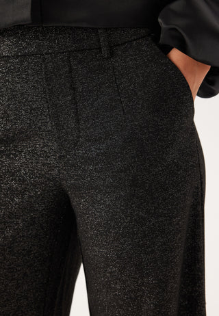 Objevellyn Lisa Mw Lo Pants