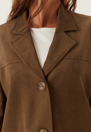 Objfenja Lo Blazer