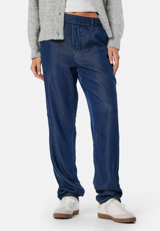 Objframe Lisa Re Mw Pants