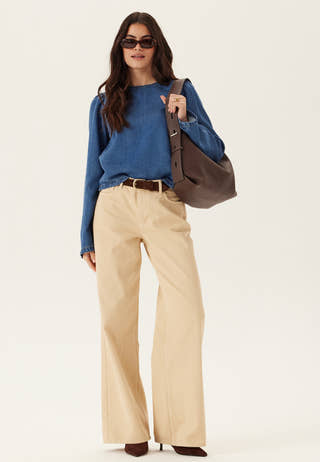 Objframe Re L/S TOP