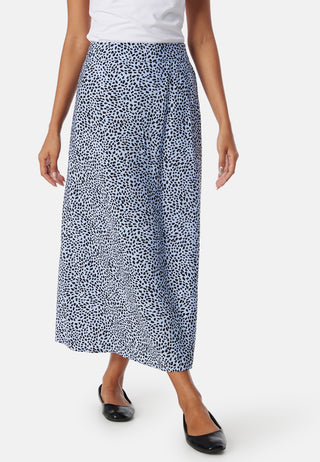 Objjacira MW Skirt