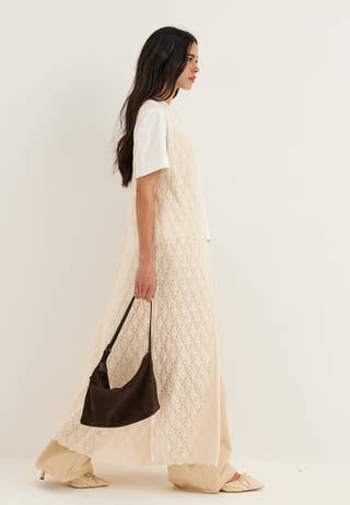 object-collectors-item-objkitty-sl-re-knit-dress-birch_2