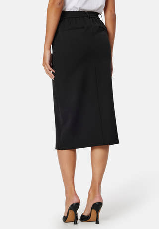 Objlisa Harlow MW Skirt