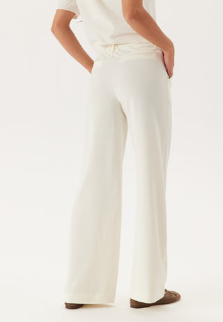 Objlisa MW Wide Pant