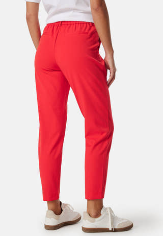 Objlisa Slim Pant