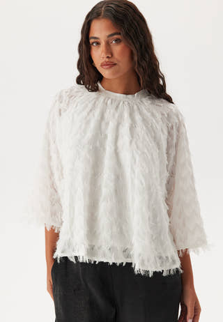 Objmia 3/4 TOP  Top