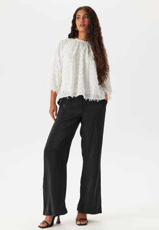 Objmia 3/4 TOP  Top