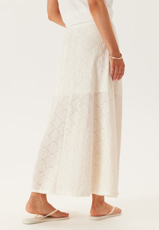 Objmilika Re Long Hw Skirt