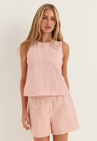 Objmya Mw Re Shorts