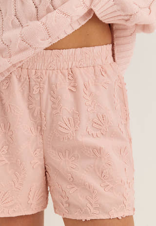 Objmya Mw Re Shorts