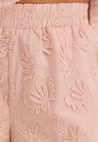 Objmya Mw Re Shorts
