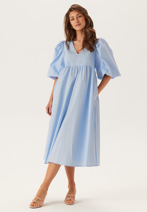 Objpaige 2/4 LO DRESS