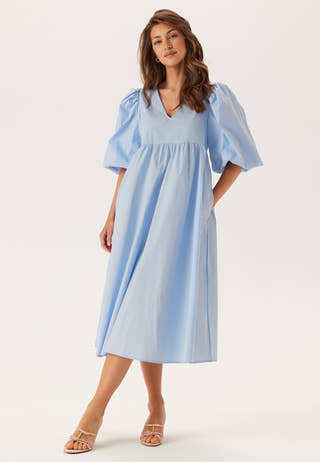 Objpaige 2/4 LO DRESS