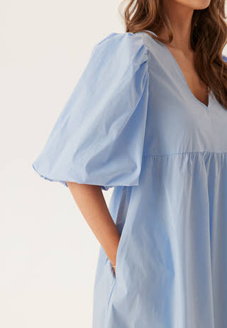 Objpaige 2/4 LO DRESS