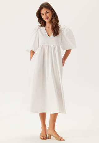 Objpaige 2/4 LO DRESS