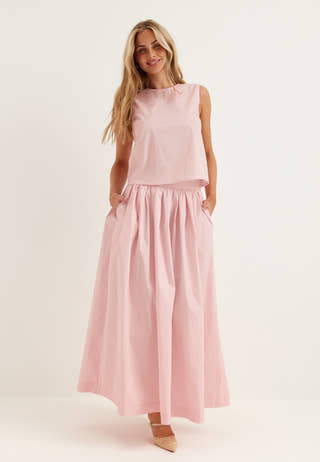 object-collectors-item-objpaige-lo-sl-top-pale-lilac_3