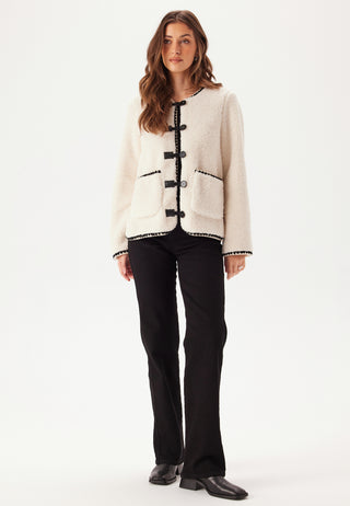 Objpauline Jacket 134