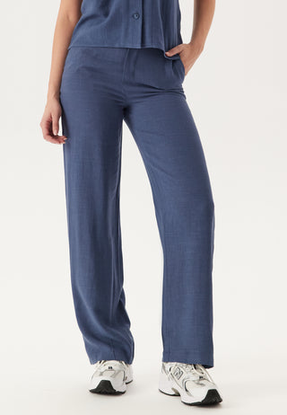 Objsanne Aline Wide Pant