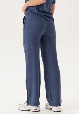 Objsanne Aline Wide Pant
