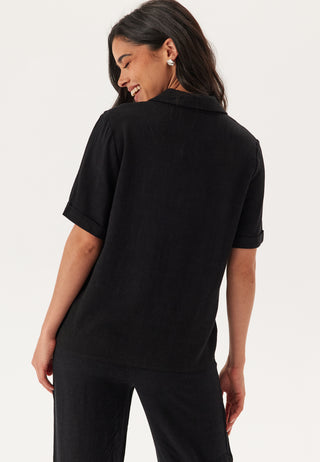 Objsanne S/S Re shirt