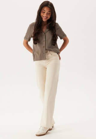Objsanne S/S Re shirt