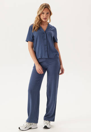 Objsanne S/S Re shirt