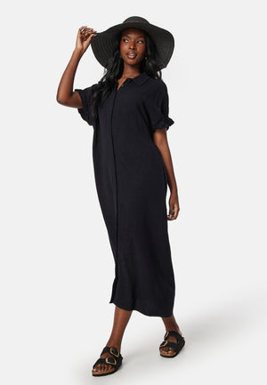 Objsanne Tiana S/S Kjole