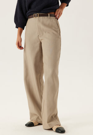 Objsigrid Casual Pant