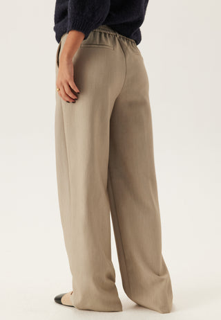 Objsigrid Casual Pant