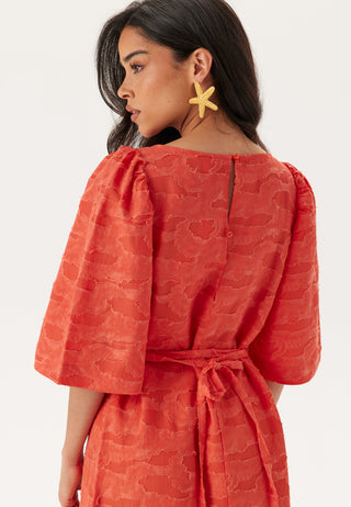 Objsuki 3/4 DRESS 137 DRESS 13