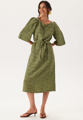 Objsuki 3/4 DRESS 137 DRESS 13