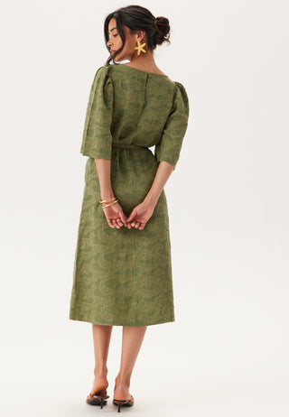 Objsuki 3/4 DRESS 137 DRESS 13