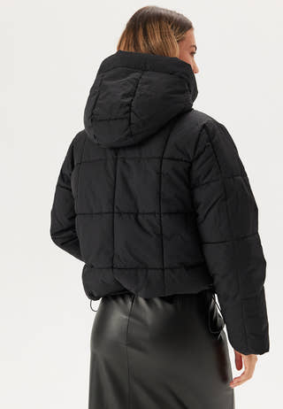 Objzhanna New Short Jacket Noo