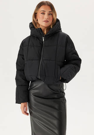 Objzhanna New Short Jacket Noo