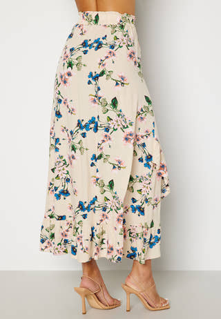 Objparee HW Maxi Skirt