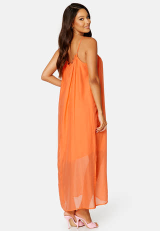Sabira Maxi Dress