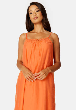 Sabira Maxi Dress