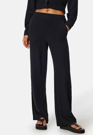 Objsanne Aline Wide Pant
