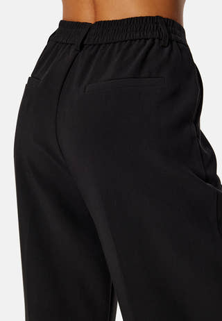 Objsigrid Casual Pant