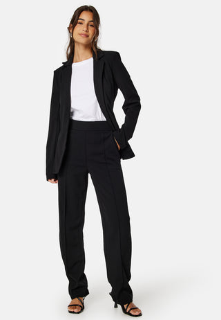 Objsigrid Casual Pant